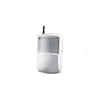 Đầu dò hồng ngoại không dây Karassn KS-307DCT